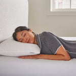 Image of Mlily Harmony Cool Pillow