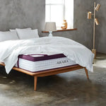 Image of Awara Premier Latex Hybrid Mattress