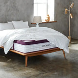 Image of Awara Premier Latex Hybrid Mattress