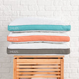 Image of Mlily Adjustable Pillow