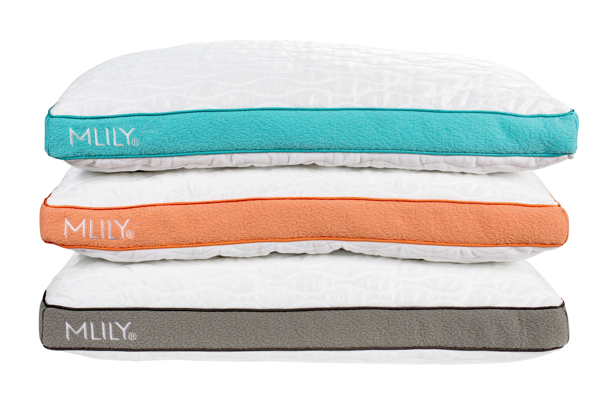 Image of Mlily Adjustable Pillow