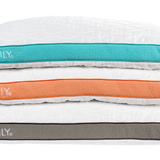 Image of Mlily Adjustable Pillow