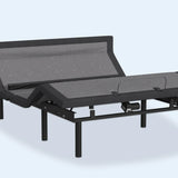 Casper Adjustable Base Max