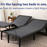 Casper Adjustable Base Max