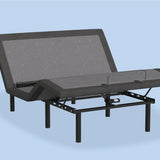 Casper Adjustable Base Pro