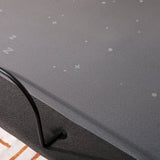 Casper Adjustable Base Max