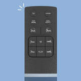 Casper Adjustable Base