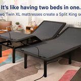 Casper Adjustable Base