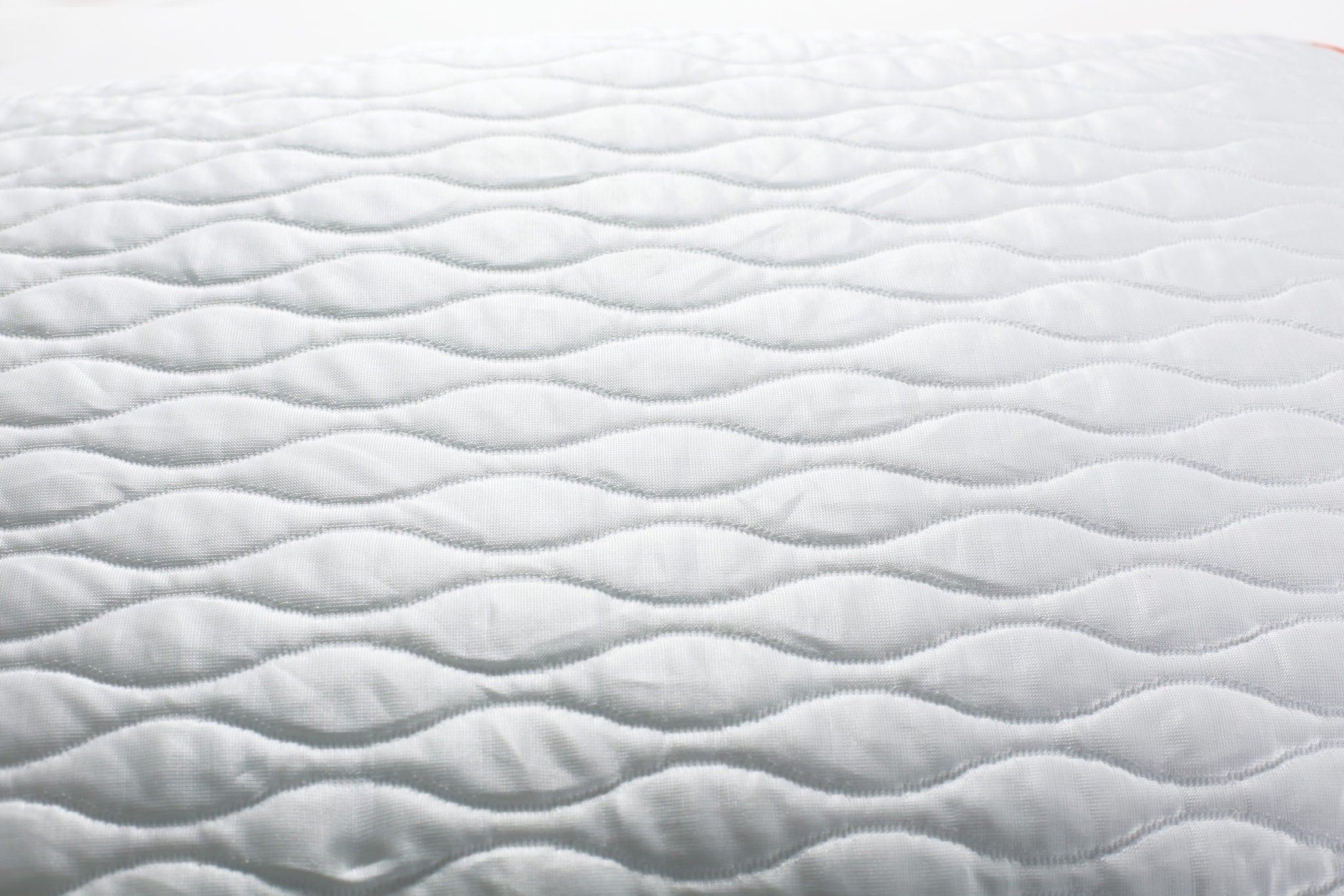 Image of Mlily Adjustable Pillow