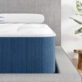 Image of Bear Elite 14" Hybrid Mattress