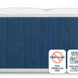 Image of Bear Elite 14" Hybrid Mattress