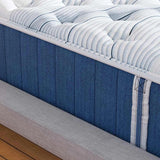 Image of Bear Elite 14" Hybrid Mattress