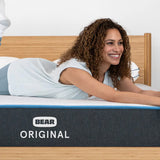 Image of Bear Original 10" Hybrid Mattress
