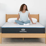 Image of Bear Original 10" Hybrid Mattress