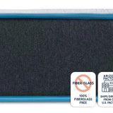 Image of Bear Original 10" Hybrid Mattress