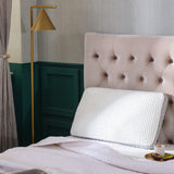 Image of Mlily BioRelax Pillow