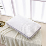Image of Mlily BioRelax Pillow
