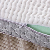 Image of Mlily BioRelax Pillow
