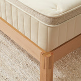 Image of Birch Luxe Natural Mattress