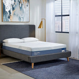 Image of Mlily ChiroPro Firm