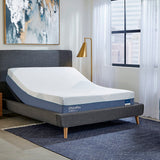 Image of Mlily ChiroPro Firm