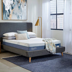 Image of Mlily ChiroPro Firm