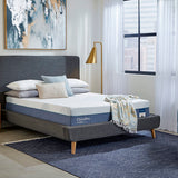 Image of Mlily ChiroPro Firm