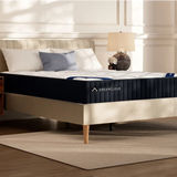 DreamCloud Classic Memory Foam Mattress