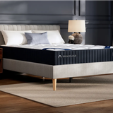 DreamCloud Classic Hybrid Mattress