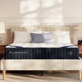 DreamCloud Classic Memory Foam Mattress