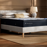 DreamCloud Premier Hybrid Mattress