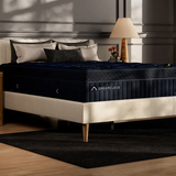 DreamCloud Ultra Memory Foam Mattress