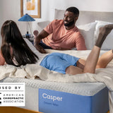 Casper Dream Max