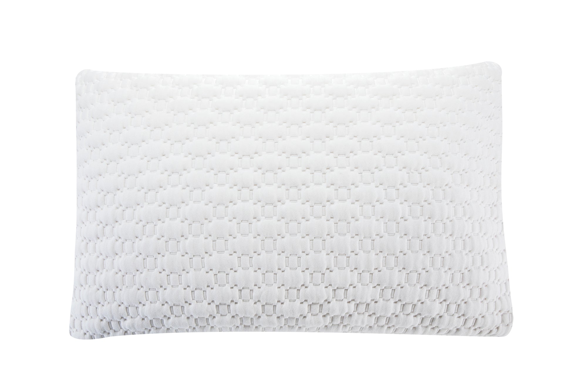 Image of Mlily Harmony Classic Pillow