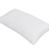 Image of Mlily Harmony Cool Pillow