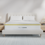 Helix Dawn Mattress