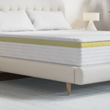 Helix Dawn Mattress