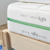 Helix Kids