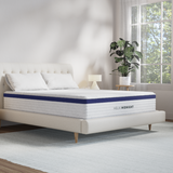 Helix Midnight Mattress