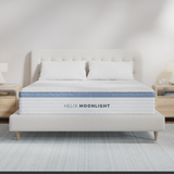 Helix Moonlight Mattress