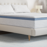 Helix Moonlight Mattress