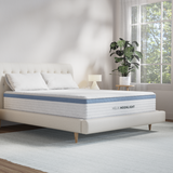 Helix Moonlight Mattress