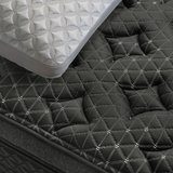 Helix Twilight Elite Mattress