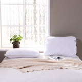 Image of Mlily Hybrid Shoulder Pillow