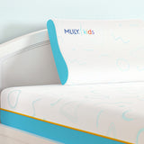 Image of Mlily JAMA Pillow