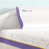 Image of Mlily JAMA Pillow
