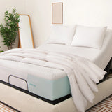 Casper Adjustable Base Max