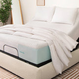 Casper Adjustable Base Pro