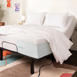 Casper Adjustable Base