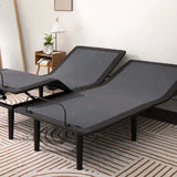 Casper Adjustable Base